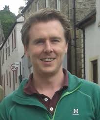 Simpson Physiotherapy in Glasgow • Read 1 Review