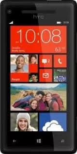 Cómo resetear htc windows phone 8x cdma. How To Unlock Bootloader On Htc Windows Phone 8x Black Phone