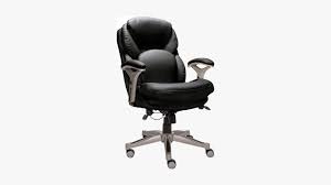It looks like something that might be around the table on the death star, but its adjustable armrests, high back, and excellent. The 16 Best Ergonomic Office Chairs 2021 Editors Pick