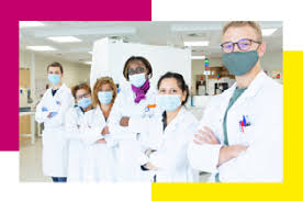 Lo spostamento può essere fatto per il vaccino pfizer, moderna e vaxzevria, fino ad esaurimento dei. Safe Covid 19 Vaccines For Europeans European Commission