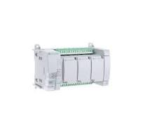 Abb Dsa908-48a Thyristor Warranty: 12 Months at Best Price ...