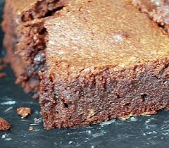 Gateau Au Chocolat Recette Gateau Chocolat Gateau Chocolat