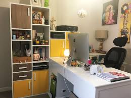 Haben zwei wörter dieselbe oder eine sehr ähnliche bedeutung, werden diese wörter synonyme genannt. Nos Bureaux Sur Mesure Dessinetonmeuble