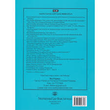 Hingga 20hb april front cover. Kanun Keseksaan Akta 574 Hingga 15hb Januari 2021 Shopee Malaysia