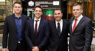 Sygnia, cape town, western cape. Temasek Acquires Israeli Cybersecurity Firm Sygnia For 250m Red Herring