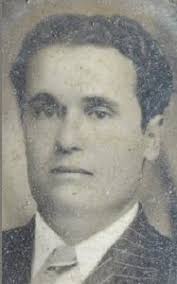 Maltese Immigrants to the San Francisco Bay Area