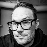 Scott Hemenway's Instagram, Twitter & Facebook