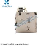 ‫تجهیزات SDH MSTP PTN - چین supplier, عمده فروشی از صفحه 10‬‎