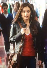 Tvd Season 1 Episode 1 Outfit Accessories Elena Gilbert Fashion
