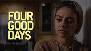 Sam Hennings: Movies, TV, and Bio