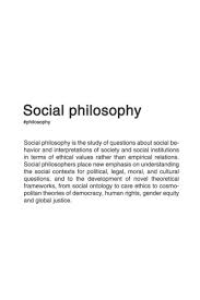 Branches Of Philosophy 6 8 Typography Philosophy Typographyposter Philosophy Books Philosophy Philosophy Theories
