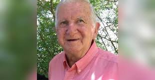 Darrell Dale Stringer Obituary