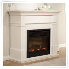Create an inviting atmosphere in your home with the dimplex kenton white electric fireplace. Dimplex Kenton White Electric Fireplace White Electric Fireplace Contemporary Electric Fireplace Free Standing Electric Fireplace