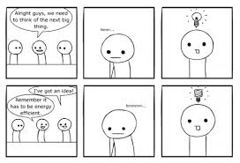 Go Green Meme By Kayleb 17 Memedroid