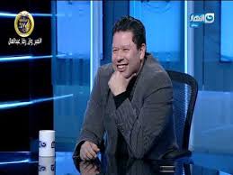 زيدان هاجم رضا بشدة ووصفه بالفاشل في مسيرته التدريبية وفي تحليله للمباريات على القنوات التي تستضيفه, وأكد عبد الناصر زيدان أن رضا عبد العال اشتهر بسخريته والتي يريد من خلالها كسب (التريند) كما وصف لسانه بأنه (موس) يقطع. Ø±Ø¶Ø§ Ø¹Ø¨Ø¯ Ø§Ù„Ø¹Ø§Ù„ ÙŠÙ†ÙØ¹Ù„ Ø¹Ù„Ù‰ Ø§Ø¨Ø±Ø§Ù‡ÙŠÙ… ÙØ§ÙŠÙ‚ Ùˆ ÙŠØ¹Ù‚Ø¯ Ø±Ù‡Ø§Ù† Ø¬Ø¯ÙŠØ¯ Ø¨Ù€ Ù†Øµ Ù…Ù„ÙŠÙˆÙ† Ø¬Ù†ÙŠØ© Ø¹Ù„Ù‰ Ø§Ù„Ù‡ÙˆØ§Ø¡ Ù…Ø¨Ø§Ø´Ø±Ø© Youtube
