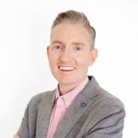 Robert Joyal Email & Phone Number