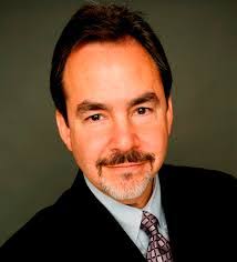 Howard Rappaport's Instagram, Twitter & Facebook