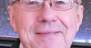 Sauk County Board approves supervisor appointment, will hold spring special  election