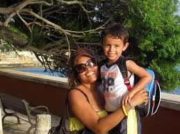 This Is A Description For The Class Topic Of Human Planet And It Belongs To The Unit 1 Of My Class Book In This Re Puerto Rican People People Puerto Ricans