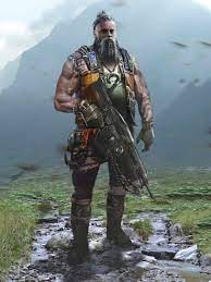 Ascendance audiobook, by jason m. The Art Of Gears Of War 4 Artbook 2016 Pdf Download