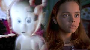 How Did Casper Actually Die? (It's Way Sadder Than You Think)