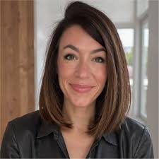 womenwhoinspire #womeninleadership #business #executive