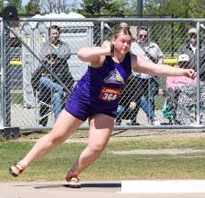 Locomotives set new records and take 1st and 2nd at Eastern A Divisional  Track