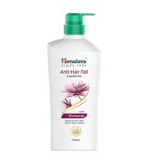 There are now a number of ways that men can prevent hair loss, and in some cases. These Are The 15 Best Anti Hair Fall Shampoo To Prevent Hair Loss Gq India