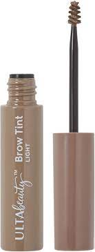 Maybe you would like to learn more about one of these? Ulta Brow Tint Ulta Beauty
