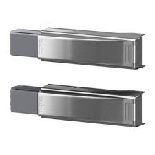 20 x soft close kitchen hinges 35mm 90 degree cabinet cupboard door plate. Integral Hinge Stopper 80126213 Reviews Price Comparisons