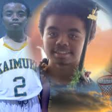 Profile for Faye's Photos