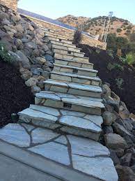 Check spelling or type a new query. Goldmann Flagstone Steps Mccabe S Landscape Construction
