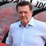 Hannover 96 Dismisses Coach Christian Titz After Poor Start to 2. Bundesliga Season
