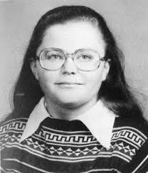 Anti-fly campaign underway in Pulaski County