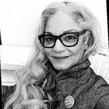 Ezra Depperman Email & Phone Number