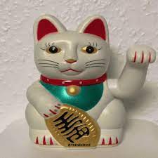 Share the best gifs now >>> Chinese Cat Gifs Tenor