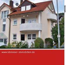 Zu schlafen oder zu bleiben wenn sie in lohr am main ankommen.sie können reservieren an: 2 Zimmer Wohnung Zu Vermieten 97816 Lohr Am Main Mapio Net