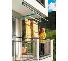 Juwel Deckentrockner Samba 200 Haus Einrichten Und Wohnen Gunstig Online Shoppen