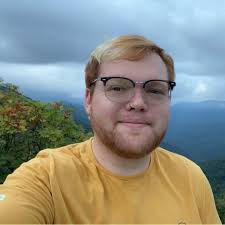 Why do Fortnite levels reset after gameplay?