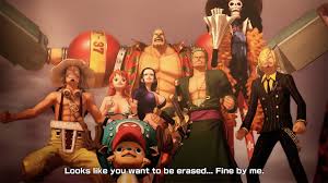 Anime wallpaper 1920x1080 wallpapers android android wallpaper anime cool anime wallpapers animes wallpapers hd wallpaper trendy wallpaper black wallpaper one piece manga. Buy One Piece Pirate Warriors 4 Deluxe Edition Steam