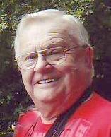 Glenn Frank Obituary (2015)