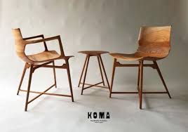 削り出し１ jpg 家具 椅子 家具のアイデア