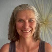 Jennifer Silverstein Email & Phone Number