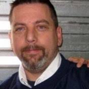 Search Raymond Coffey Obituaries and Funeral Services