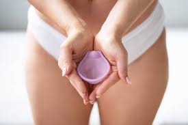 Image result for Cervical Cap
