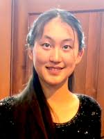 Piano, Keyboard, Organ Lessons