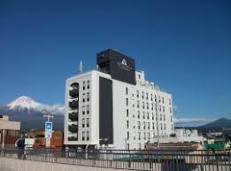 The 10 Best Mount Fuji Hotels Where To Stay In Mount Fuji Japan