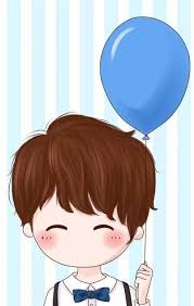 Pin On Gambar Lucu