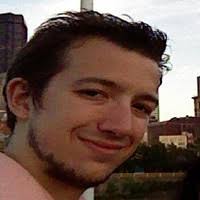 8 "Ted Rader" profiles