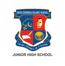 To connect with smp islam cendekia cianjur, join facebook today. Home Bcischool